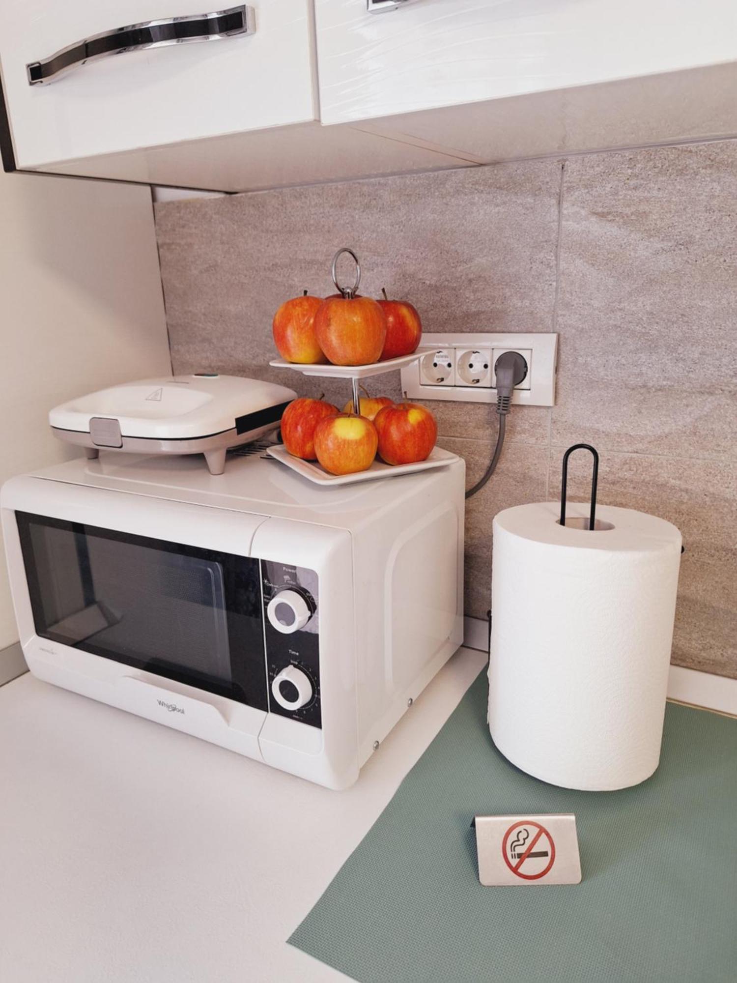 Mirvana Apartments Allure Studio Тимишоара Экстерьер фото